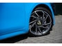 Abarth 500 Abarth Turismo 42 kWh Scorpionissima | Panoramadak | JBL Premium Sound System | Voorstoelen verwarmd