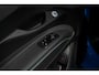 Abarth 500 Abarth Turismo 42 kWh Scorpionissima | Panoramadak | JBL Premium Sound System | Voorstoelen verwarmd