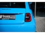 Abarth 500 Abarth Turismo 42 kWh Scorpionissima | Panoramadak | JBL Premium Sound System | Voorstoelen verwarmd