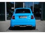 Abarth 500 Abarth Turismo 42 kWh Scorpionissima | Panoramadak | JBL Premium Sound System | Voorstoelen verwarmd