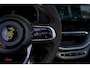 Abarth 500 Abarth Turismo 42 kWh Scorpionissima | Panoramadak | JBL Premium Sound System | Voorstoelen verwarmd