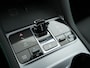 BYD Seal U 1.5 DM-i FWD COMFORT LONG RANGE 1125KM WLTP | Panoramadak | 360 camera | Leder