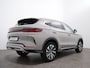 BYD Seal U 1.5 DM-i FWD COMFORT LONG RANGE 1125KM WLTP | Panoramadak | 360 camera | Leder