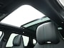 BYD Seal U 1.5 DM-i FWD COMFORT LONG RANGE 1125KM WLTP | Panoramadak | 360 camera | Leder