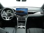 BYD Seal U 1.5 DM-i FWD COMFORT LONG RANGE 1125KM WLTP | Panoramadak | 360 camera | Leder