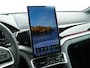 BYD Seal U 1.5 DM-i FWD COMFORT LONG RANGE 1125KM WLTP | Panoramadak | 360 camera | Leder