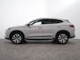 BYD Seal U 1.5 DM-i FWD COMFORT LONG RANGE 1125KM WLTP | Panoramadak | 360 camera | Leder