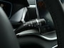 BYD Seal U 1.5 DM-i FWD COMFORT LONG RANGE 1125KM WLTP | Panoramadak | 360 camera | Leder