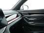 BYD Seal U 1.5 DM-i FWD COMFORT LONG RANGE 1125KM WLTP | Panoramadak | 360 camera | Leder