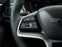 BYD Seal U 1.5 DM-i FWD COMFORT LONG RANGE 1125KM WLTP | Panoramadak | 360 camera | Leder