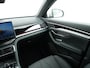 BYD Seal U 1.5 DM-i FWD COMFORT LONG RANGE 1125KM WLTP | Panoramadak | 360 camera | Leder