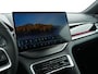 BYD Seal U 1.5 DM-i FWD COMFORT LONG RANGE 1125KM WLTP | Panoramadak | 360 camera | Leder
