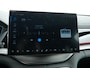 BYD Seal U 1.5 DM-i FWD COMFORT LONG RANGE 1125KM WLTP | Panoramadak | 360 camera | Leder