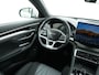 BYD Seal U 1.5 DM-i FWD COMFORT LONG RANGE 1125KM WLTP | Panoramadak | 360 camera | Leder