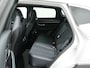 BYD Seal U 1.5 DM-i FWD COMFORT LONG RANGE 1125KM WLTP | Panoramadak | 360 camera | Leder