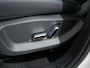 BYD Seal U 1.5 DM-i FWD COMFORT LONG RANGE 1125KM WLTP | Panoramadak | 360 camera | Leder