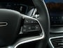 BYD Seal U 1.5 DM-i FWD COMFORT LONG RANGE 1125KM WLTP | Panoramadak | 360 camera | Leder
