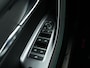 BYD Seal U 1.5 DM-i FWD COMFORT LONG RANGE 1125KM WLTP | Panoramadak | 360 camera | Leder