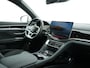 BYD Seal U 1.5 DM-i FWD COMFORT LONG RANGE 1125KM WLTP | Panoramadak | 360 camera | Leder