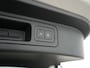 BYD Seal U 1.5 DM-i FWD COMFORT LONG RANGE 1125KM WLTP | Panoramadak | 360 camera | Leder