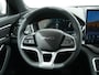 BYD Seal U 1.5 DM-i FWD COMFORT LONG RANGE 1125KM WLTP | Panoramadak | 360 camera | Leder
