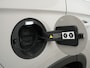 BYD Seal U 1.5 DM-i FWD COMFORT LONG RANGE 1125KM WLTP | Panoramadak | 360 camera | Leder