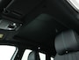 BYD Seal U 1.5 DM-i FWD COMFORT LONG RANGE 1125KM WLTP | Panoramadak | 360 camera | Leder