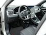 BYD Seal U 1.5 DM-i FWD COMFORT LONG RANGE 1125KM WLTP | Panoramadak | 360 camera | Leder