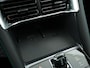 BYD Seal U 1.5 DM-i FWD COMFORT LONG RANGE 1125KM WLTP | Panoramadak | 360 camera | Leder