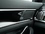 BYD Seal U 1.5 DM-i FWD COMFORT LONG RANGE 1125KM WLTP | Panoramadak | 360 camera | Leder