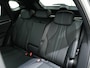 BYD Seal U 1.5 DM-i FWD COMFORT LONG RANGE 1125KM WLTP | Panoramadak | 360 camera | Leder