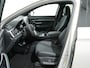 BYD Seal U 1.5 DM-i FWD COMFORT LONG RANGE 1125KM WLTP | Panoramadak | 360 camera | Leder