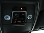 BYD Seal U 1.5 DM-i FWD COMFORT LONG RANGE 1125KM WLTP | Panoramadak | 360 camera | Leder