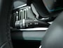 BYD Seal U 1.5 DM-i FWD COMFORT LONG RANGE 1125KM WLTP | Panoramadak | 360 camera | Leder