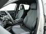 BYD Seal U 1.5 DM-i FWD COMFORT LONG RANGE 1125KM WLTP | Panoramadak | 360 camera | Leder