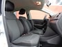 Volkswagen Polo 1.4-16V Comfortline 86PK Airco Cruise 133DKm NAP NL-Auto