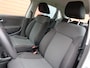 Volkswagen Polo 1.4-16V Comfortline 86PK Airco Cruise 133DKm NAP NL-Auto