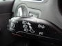 Volkswagen Polo 1.4-16V Comfortline 86PK Airco Cruise 133DKm NAP NL-Auto