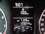 Volkswagen Polo 1.4-16V Comfortline 86PK Airco Cruise 133DKm NAP NL-Auto