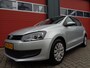 Volkswagen Polo 1.4-16V Comfortline 86PK Airco Cruise 133DKm NAP NL-Auto