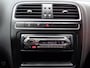 Volkswagen Polo 1.4-16V Comfortline 86PK Airco Cruise 133DKm NAP NL-Auto