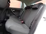 Volkswagen Polo 1.4-16V Comfortline 86PK Airco Cruise 133DKm NAP NL-Auto