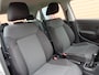Volkswagen Polo 1.4-16V Comfortline 86PK Airco Cruise 133DKm NAP NL-Auto