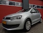 Volkswagen Polo 1.4-16V Comfortline 86PK Airco Cruise 133DKm NAP NL-Auto