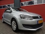 Volkswagen Polo 1.4-16V Comfortline 86PK Airco Cruise 133DKm NAP NL-Auto