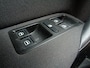 Volkswagen Polo 1.4-16V Comfortline 86PK Airco Cruise 133DKm NAP NL-Auto