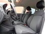 Volkswagen Polo 1.4-16V Comfortline 86PK Airco Cruise 133DKm NAP NL-Auto