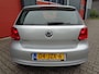 Volkswagen Polo 1.4-16V Comfortline 86PK Airco Cruise 133DKm NAP NL-Auto
