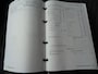 Volkswagen Polo 1.4-16V Comfortline 86PK Airco Cruise 133DKm NAP NL-Auto