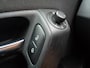 Volkswagen Polo 1.4-16V Comfortline 86PK Airco Cruise 133DKm NAP NL-Auto